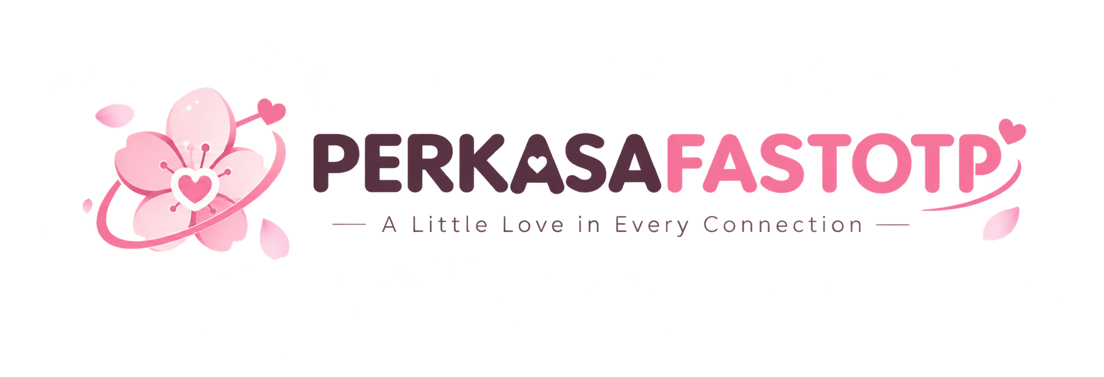 PERKASAFASTOTP